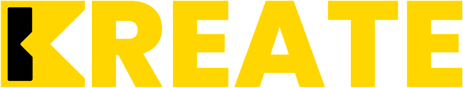 Kreate